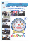 Vista preliminar de documento PlanDistritaldeSeguridadCiudadanadeLambayeque2018