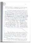Vista preliminar de documento SesionesOrdinariasdelITrimestredelCOPROSECAno2018