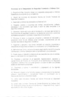 Vista preliminar de documento FuncionesdelaSubgerenciadeSeguridadCiudadanayDefensaCivil