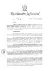 Vista preliminar de documento Resolución Oficina de Recursos Humanos N° 021-2016-MIDIS/SG/OGRH