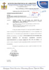 Vista preliminar de documento EvaluaciondelosMiembrosdelCODISECSesionesIVTrimestre2018