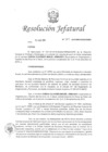 Vista preliminar de documento Resolución Oficina de Recursos Humanos N° 024-2016-MIDIS/SG/OGRH