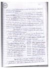 Vista preliminar de documento ACTADEPEDIDOSYACUERDOSDELASESIONORDINARIADELCOMITEPROVINCIALDESEGURIDADCIUDADANADELAMBAYEQUECORRESPONDIENTEALMESDENOVIEMBRE2019