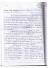 Vista preliminar de documento ACTADEPEDIDOSYACUERDOSDELASESIONORDINARIADELCOMITEPROVINCIALDESEGURIDADCIUDADANADELAMBAYEQUECORRESPONDIENTEALMESDEDICIEMBRE2019