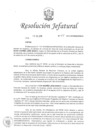 Vista preliminar de documento Resolución Oficina de Recursos Humanos N° 025-2016-MIDIS/SG/OGRH