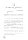 Vista preliminar de documento Resolución Oficina de Recursos Humanos N° 035-2016-MIDIS/SG/OGRH