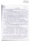 Vista preliminar de documento ACTADEPEDIDOSYACUERDOSDELASESIONORDINARIACOPROSECCORRESPONDIENTEALMESDEOCTUBRE2019