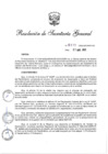 Vista preliminar de documento RESOLUCION DE SECRETARIA GENERAL N° 0073-2022-MIDAGRI-SG.pdf