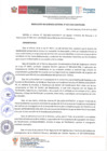 Vista preliminar de documento RESOLUCIÓN DE GERENCIA GENERAL Nº 017-2022-IIAP-PE-GG.pdf.pdf