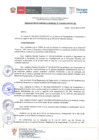 Vista preliminar de documento RESOLUCIÓN DE GERENCIA GENERAL Nº 018-2022-IIAP-PE-GG.pdf.pdf