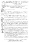 Vista preliminar de documento ACUERDO DE CONCEJO N° 016-2022.pdf
