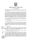 Vista preliminar de documento Resolución Oficina de Recursos Humanos N° 034-2016-MIDIS/SG/OGRH