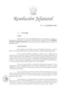 Vista preliminar de documento Resolución Oficina de Recursos Humanos N° 039-2016-MIDIS/SG/OGRH