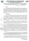 Vista preliminar de documento RDA 0110-2022-GOREMAD-ORA.pdf