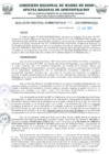 Vista preliminar de documento RDA 0108-2022-GOREMAD-ORA.pdf
