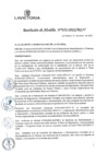 Vista preliminar de documento Aprobar el Plan de Depuración y Sinceramiento de la MLV.pdf