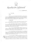 Vista preliminar de documento Resolución Oficina de Recursos Humanos N° 040-2016-MIDIS/SG/OGRH