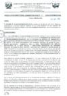 Vista preliminar de documento RDA 0103-2022-GOREMAD-ORA.pdf