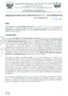 Vista preliminar de documento RDA 0102-2022-GOREMAD-ORA.pdf