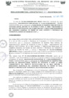 Vista preliminar de documento RDA 0101-2022-GOREMAD-ORA.pdf
