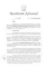 Vista preliminar de documento Resolución Oficina de Recursos Humanos N° 044-2016-MIDIS/SG/OGRH