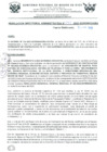 Vista preliminar de documento RDA 0097-2022-GOREMAD-ORA.pdf