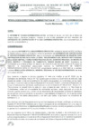 Vista preliminar de documento RDA 0096-2022-GOREMAD-ORA.pdf
