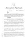 Vista preliminar de documento Resolución Oficina de Recursos Humanos N° 046-2016-MIDIS/SG/OGRH