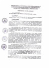 Vista preliminar de documento OR-009-2019-MDY.pdf