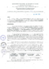 Vista preliminar de documento RDA 0095-2022-GOREMAD-ORA.pdf