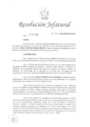 Vista preliminar de documento Resolución Oficina de Recursos Humanos N° 047-2016-MIDIS/SG/OGRH