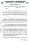 Vista preliminar de documento RDA 0126-2022-GOREMAD-ORA.pdf
