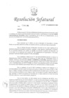 Vista preliminar de documento Resolución Oficina de Recursos Humanos N° 051-2016-MIDIS/SG/OGRH