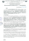 Vista preliminar de documento RDA 0125-2022-GOREMAD-ORA.pdf