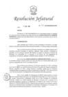 Vista preliminar de documento Resolución Oficina de Recursos Humanos N° 052-2016-MIDIS/SG/OGRH