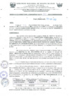 Vista preliminar de documento RDA 0123-2022-GOREMAD-ORA.pdf