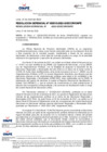 Vista preliminar de documento RG-0010-2022-GOECOR.pdf