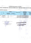Vista preliminar de documento RESULTADO CAS N° 003-2022-MDM