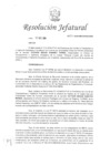Vista preliminar de documento Resolución Oficina de Recursos Humanos N° 054-2016-MIDIS/SG/OGRH