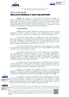 Vista preliminar de documento RG-000317-2022-GSFP.pdf