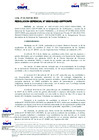 Vista preliminar de documento RG-000319-2022-GSFP.pdf
