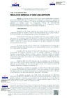 Vista preliminar de documento RG-000321-2022-GSFP.pdf