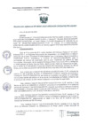 Vista preliminar de documento R.J. 059-2022-MIDAGRI-PSI-UGIRD.pdf
