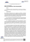 Vista preliminar de documento RG-0121-2022-GAD.pdf