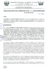 Vista preliminar de documento RDA 0119-2022-GOREMAD-ORA.pdf