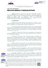 Vista preliminar de documento RG-000329-2022-GSFP.pdf