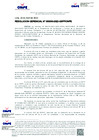 Vista preliminar de documento RG-000330-2022-GSFP.pdf
