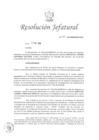 Vista preliminar de documento Resolución Oficina de Recursos Humanos N° 056-2016-MIDIS/SG/OGRH