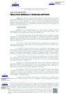 Vista preliminar de documento RG-000335-2022-GSFP.pdf