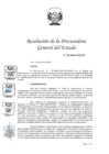 Vista preliminar de documento RPGE 58-2022-PGE-PG.pdf